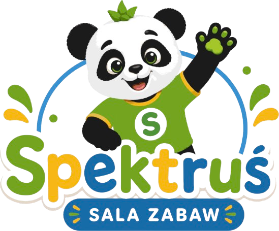 Spektruś