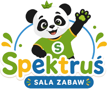 Spektruś
